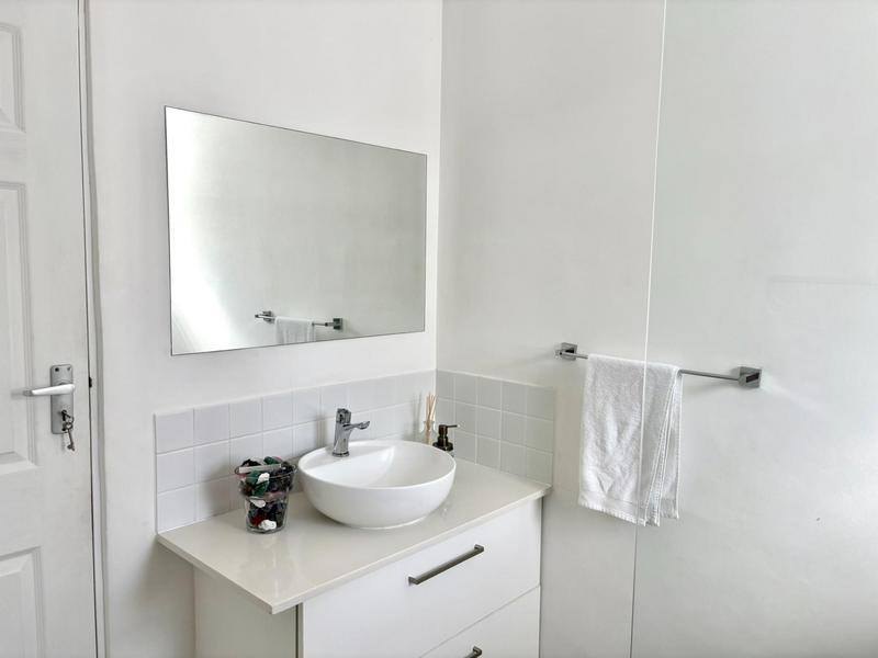 3 Bedroom Property for Sale in Laaiplek Western Cape